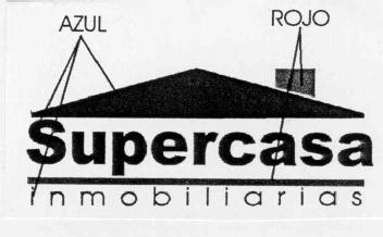 Imagen de SUPERCASA INMOBILIARIAS
