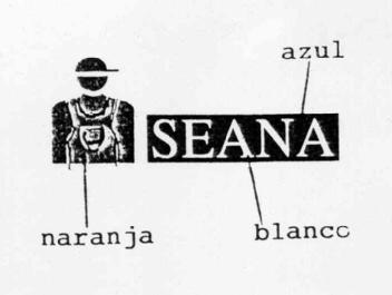 Imagen de SEANA