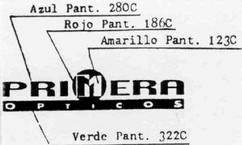 Imagen de PRIMERA