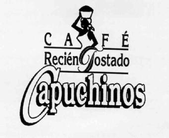 Imagen de CAFE RECIEN TOSTADO CAPUCHINOS