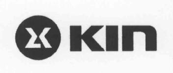 Imagen de LK KIN