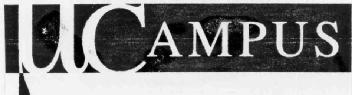 Imagen de MCAMPUS