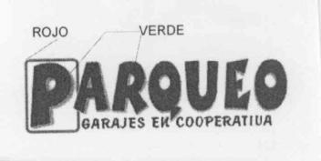 Imagen de PARQUEO GARAJES EN COOPERATIVA