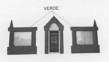 Imagen de M2291753