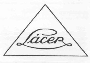 Imagen de LACER