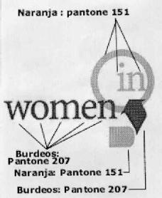 Imagen de WOMEN IN