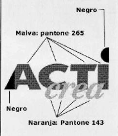 Imagen de ACTI CREA