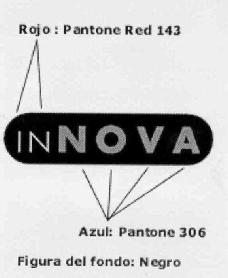 Imagen de INNOVA