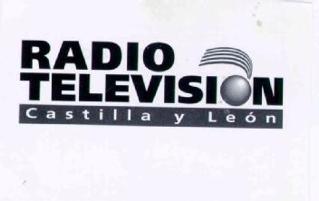 Imagen de RADIO TELEVISION CASTILLA Y LEON