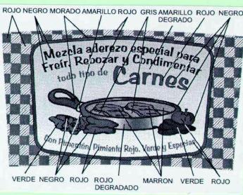 Imagen de M2261908