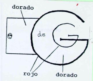 Imagen de G DE G