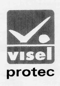 Imagen de VISEL PROTEC