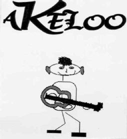 Imagen de AKELOO