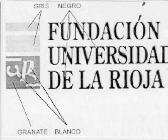 Imagen de FUNDACION UNIVERSIDAD DE LA RIOJA