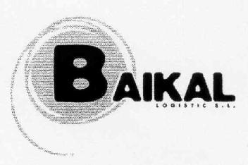 Imagen de BAIKAL LOGISTIC S.L
