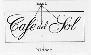 Imagen de CAFE DEL SOL