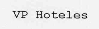 Imagen de VP HOTELES