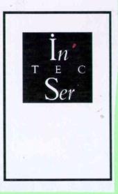 Imagen de INTECSER