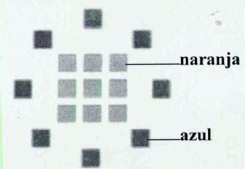 Imagen de M2262128