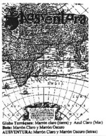 Imagen de AUSVENTURA