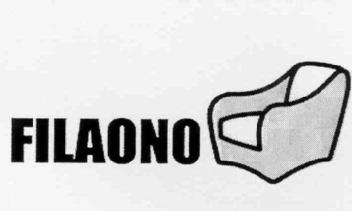Imagen de FILAONO