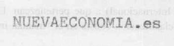 Imagen de NUEVAECONOMIA.ES