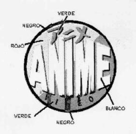 Imagen de P=X ANIME VIDEO