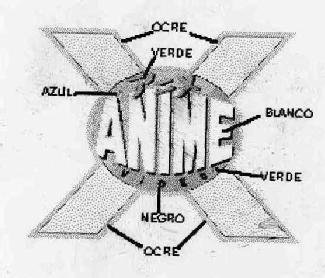 Imagen de P=X ANIME VIDEO