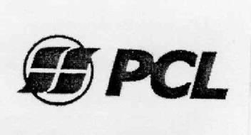 Imagen de PCL