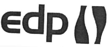 Imagen de EDP