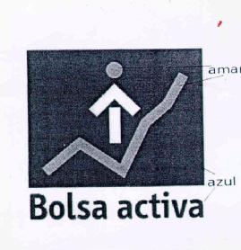 Imagen de BOLSA ACTIVA