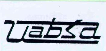 Imagen de UABSA