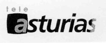 Imagen de TELE ASTURIAS