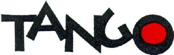 Imagen de TANGO