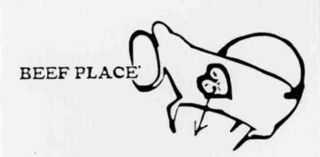 Imagen de BEEF PLACE