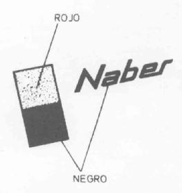 Imagen de NABER