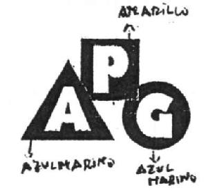 Imagen de APG