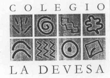 Imagen de COLEGIO LA DEVESA