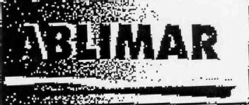 Imagen de ABLIMAR