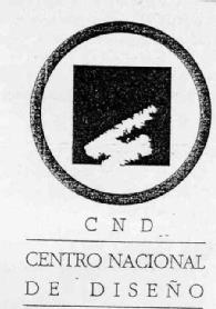 Imagen de CND CENTRO NACIONAL DE DISEÑO