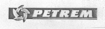 Imagen de PETREM