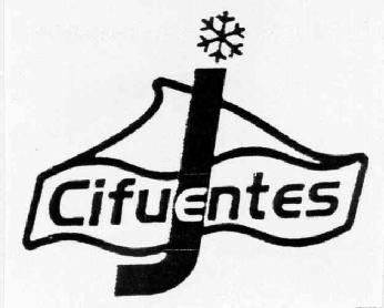 Imagen de J CIFUENTES