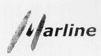 Imagen de MARLINE