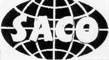 Imagen de SACO
