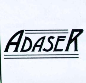 Imagen de ADASER