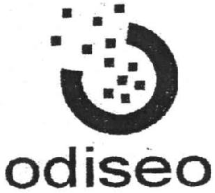 Imagen de ODISEO