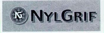 Imagen de NG NYLGRIF