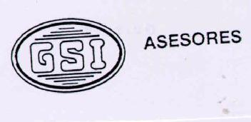 Imagen de GSI ASESORES