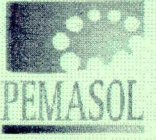 Imagen de PEMASOL