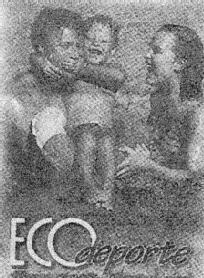Imagen de ECO DEPORTE